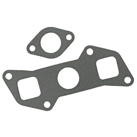 Aftermarket Gasket Set JDS001GK
